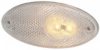 SISU 1872012637 Position Light